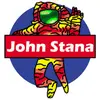 johnstana1 - @johnstana1 - TikTok