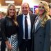 John Stanaway - Facebook