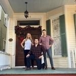 John Stanaway - @john.t.stanaway - Instagram