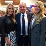 John Stanaway - @johnstanas - Instagram