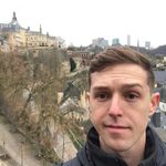 John Stanaway - @jt.stanaway - Instagram