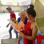 John Stanaway - @john.stanaway.50767 - Instagram