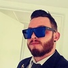 John Stanaway - @john.stanaway - TikTok