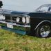 John Stanaway - Facebook