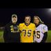 John Stanaway - Facebook