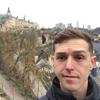 johnstanaway771 - @johnstanaway771 - TikTok