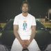 Stayway Thomas - Facebook