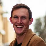 John Cole Standerfer - @johnstanderfer - Instagram