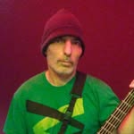John Edward Standerfer - @john.standerfer.79 - Instagram