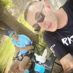 John Mcgregor Stander - Facebook