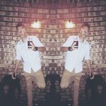 John McGregor Stander - @john.stander7__ - Instagram
