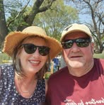 John Stander - Facebook