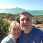 John Stander - @j.stander - Instagram