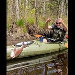 John Stander - @john.stander67 - Instagram