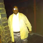 John Stander - Facebook