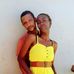 John Stander - Facebook