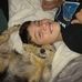 John Stander - Facebook