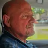 John Stander - @john.stander39 - TikTok