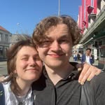 John Standeren Pedersen - @johnstanderenpedersen - Instagram