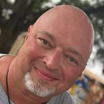 John Standerfer - @standerfer.john - Instagram