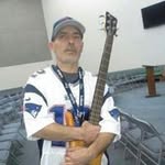 John Standerfer - @standerferjohn - Instagram