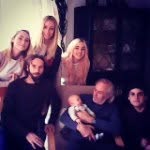 John Standerwick - @johnstanderwick - Instagram