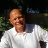johnstander5 - @johnstander5 - TikTok