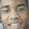 user6029230002576 - @johnstander7 - TikTok