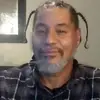 John - @johnstandfield - TikTok