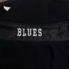 John Standfield - @john.standfield - TikTok
