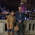 John Standfield - @john.standfield.16 - Instagram
