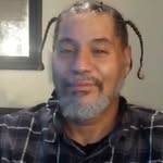 John Standfield - @john.standfield - Instagram