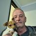 John Standfield - Facebook