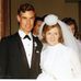 John Standfield - Facebook