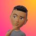 John Stansfield - Facebook
