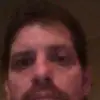 John Stansfield - @johnstansfield - TikTok