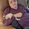 John Ray Standifer - @john.ray.standife - TikTok