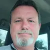 John Standifer425 - @johnstandifer621 - TikTok