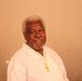 John Standifer - Facebook