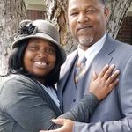 John Standifer - @jstandifer64 - Instagram