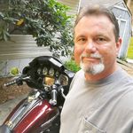John Standifer - @standiferjohn - Instagram