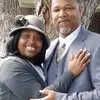 John Standifer - @john.standifer - TikTok