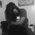 Johnathen Standifer - @johnathen_standifer - Instagram
