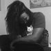 Johnathen Standifer - Facebook