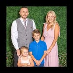 Jon Standifer - @jonstandifer - Instagram