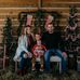 Jon Standifer - Facebook