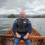 David John Standing - @stanny031971 - Instagram