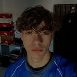 John | Keep Standing on your dreams‼️ - @joh_nberlin - Instagram