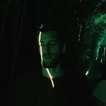 John - @john_haller_standing - Instagram