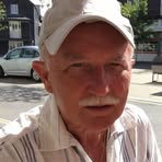 John Standing - Facebook